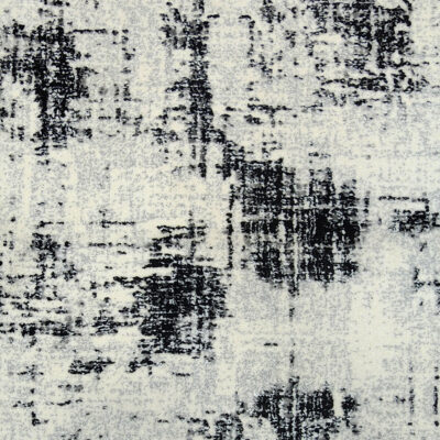 HOT OFF THE PRESS III